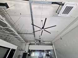 REVV (D22), Factory #585414851